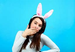 Image result for Hare Ears