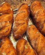 Image result for Yeast Free Sourdough Bread Brands