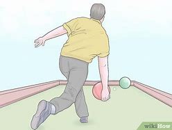 Image result for Bocce Ball Classic