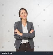 Image result for Half Body Picture Template