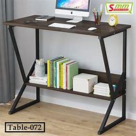 Image result for Deep Computer Desk