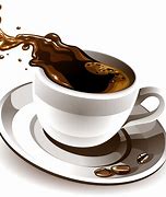 Image result for Kopi Ais PNG