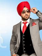 Image result for Punjabi Singer Diljit