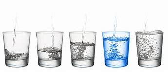 Image result for Water Cup Header