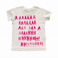 Image result for Say-Hey Kid Tee Shirt