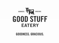 Image result for Good Stuff Eatery