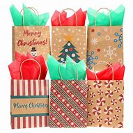 Image result for Xmas Bags for Presents