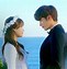 Image result for Imagenes K-Dramas