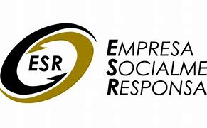 Image result for Logo Board ESR RL