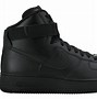 Image result for Air Force 1 Bota