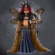 Image result for Norse Witch Real