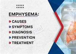 Image result for Emphysema