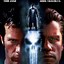 Image result for The Punisher 2004