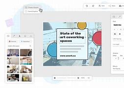 Image result for Online Designs