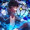 Image result for MHA Hawks X Dabi