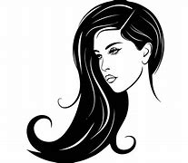 Image result for Beauty Clip Art