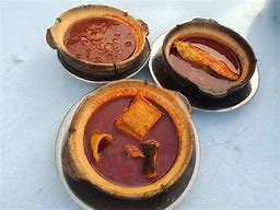 Image result for Asam Pedas Pasar Borong Melaka