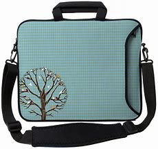 Image result for Designer Laptop Totes