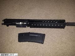 Image result for AR-15 Pistol Complete Upper