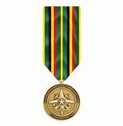 Image result for Miniature US Navy Medal of Honor