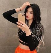 Image result for Lee Sia