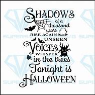 Image result for Scary Rag Doll SVG