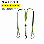 Image result for Fish Lanyard