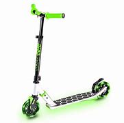 Image result for Best Scooters for Kids