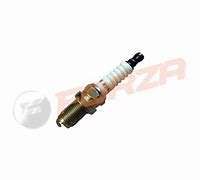 Image result for Kayo K4 250 Spark Plug