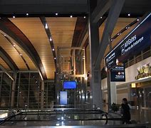 Image result for Sacramento International Airport California