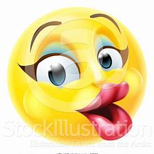 Image result for Pretty Please Emoji