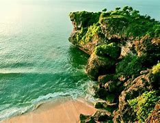 Image result for Pantai Di Pineng