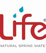 Image result for Life H2O Logo