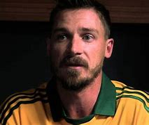 Image result for Dale Steyn White Background