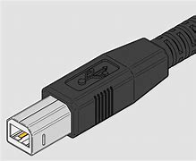 Image result for Square USB Port