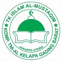 Image result for Logo TK Islam