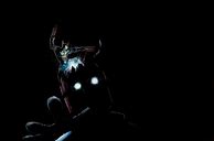 Image result for Dark Wolverine