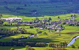 Image result for Hawes Cobbles