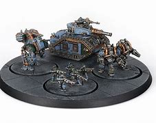 Image result for Legions Imperialis Board