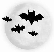 Image result for Halloween Hand Clip Art