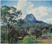 Image result for Central Queensland