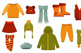 Image result for Fall Clothes