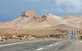 Image result for Northern Chile Coastal Towns