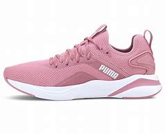 Image result for Puma Platform Sneakers for Ladies