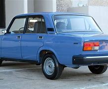 Image result for Lada for Sale