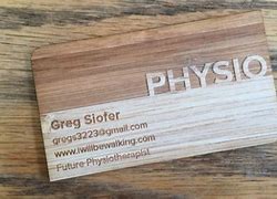 Image result for Wood Laser-Cut Ideas. Simple