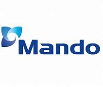 Image result for Mando Logo Black ADN Hwiye