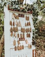 Image result for Seating Arrangement DIY