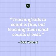 Image result for Small Quotes On Teachers