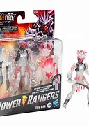 Image result for Power Rangers Dino Fury Void Queen